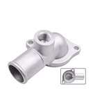 TOMA DE AGUA   TOYOTA COROLLA AE92 1600 1989-1993