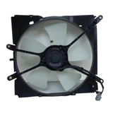 ELECTROVENTILADOR RADIADOR   COROLLA 1993-2002