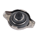 TAPA RADIADOR 0.9 KG 13LBS BAJA  HYUNDAI 01-21  KIA 01-17  TOYOTA 06-17  MITSUBISHI 01-16  HONDA 08-17  NISSAN 84-21  MAZDA 02-15