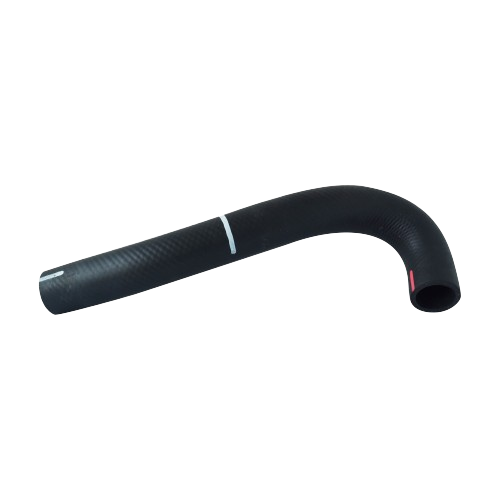 MANGUERA RADIADOR SUPERIOR   TOYOTA HILUX 2.4 2.7L 05-17  MERU 2.7L 1TR FE 2TR FE 02-09