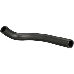 MANGUERA RADIADOR SUPERIOR NO1   TOYOTA YARIS VIOS 1NRFE 2NRFE 3NRFE 14-22