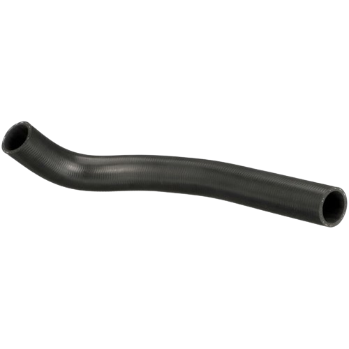 MANGUERA RADIADOR SUPERIOR NO1   TOYOTA YARIS VIOS 1NRFE 2NRFE 3NRFE 14-22