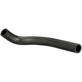 MANGUERA RADIADOR SUPERIOR NO1   TOYOTA YARIS VIOS 1NRFE 2NRFE 3NRFE 14-22