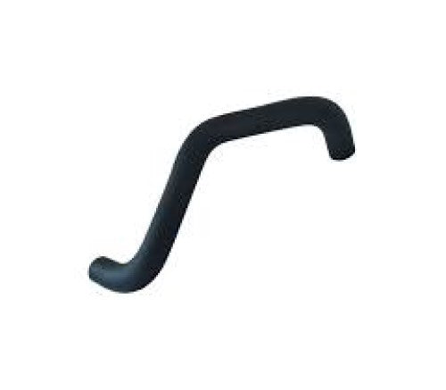 MANGUERA RADIADOR INFERIOR NO2   TOYOTA HILUX 05-15 MERU 2.4 2.7 1TR-FE 2TR-FE 05-15