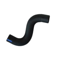 MANGUERA RADIADOR INFERIOR NO3   YARIS 1NZ-FE NCP150 1.3 1.5 05-18