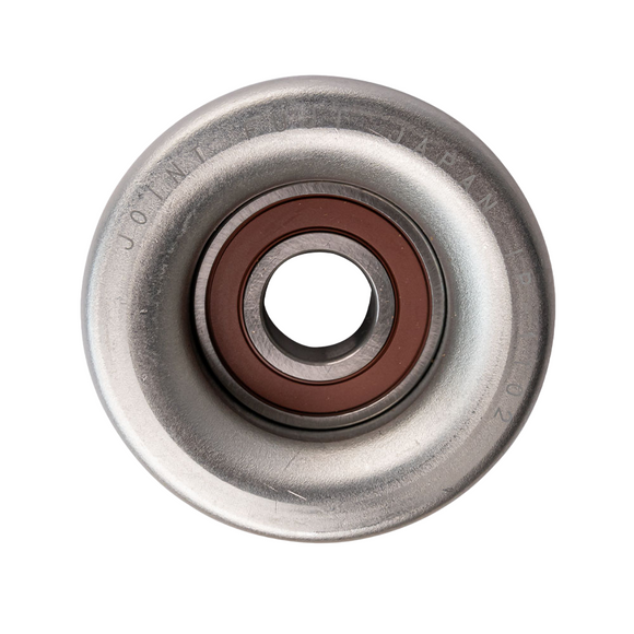 POLEA TENSOR CORREA  CAMRY 3.5 05-16  HIACE 05-16  HILUX KAVAK 05-16  FORTUNER 05-16  4RUNNER 05-16  TACOMA 05-16  FJ CRUISER 05-16  MACHITO 4.0 MOTOR 1GRFE