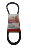CORREA AUTOMOTRIZ