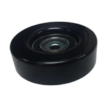 POLEA TENSORA (POLEA LOCA)  GRAND VITARA 2.0 1999-2004 VITARA 1999-2004 SIDEKICK 1.8 1996-1998