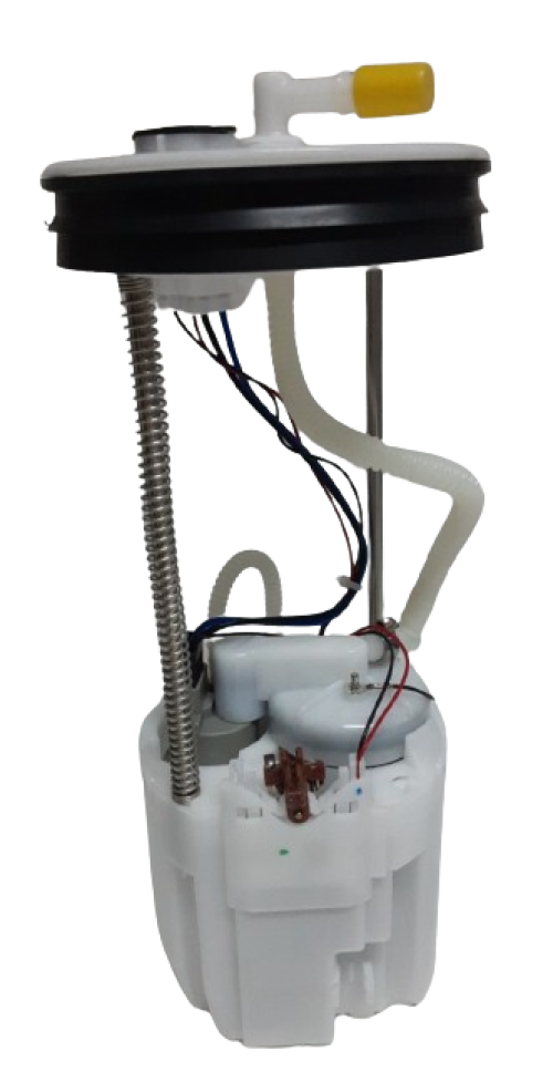 BOMBA GASOLINA MODULO   HONDA CRV 2.4 2002-2006