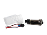 BOMBA GASOLINA  FORD SUPER DUTY 11-15 F250 11-15 F350 6.2 6.7 11-15  LUV DMAX 3.5  SILVERADO  TRAIL BLAZER
