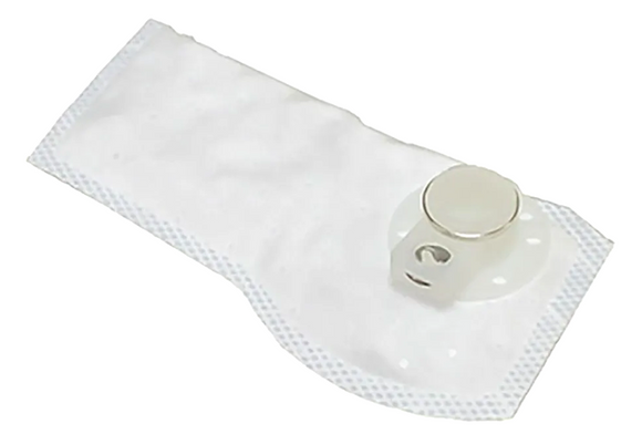 FILTRO BOMBA GAS   AVEO 2005-2019  OPTRA 2004-2011   MALLA