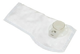 FILTRO BOMBA GAS   AVEO 2005-2019  OPTRA 2004-2011   MALLA