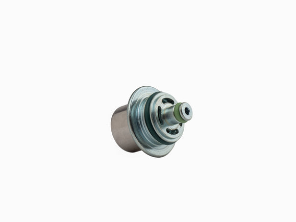 REGULADOR BOMBA GAS  SPARK 1.0L 2006-2012