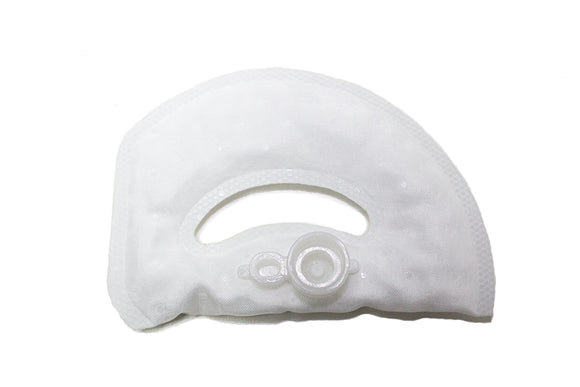 FILTRO BOMBA GAS (MALLA)  MAZDA 3 1.6 1.8 2.0 07-08