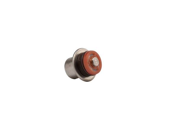 REGULADOR BOMBA GASOLINA   MAZDA 3 1.6 05-08 MAZDA 2.0 05-08 FOCUS 2.0 06-12