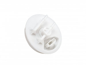 TAPA BOMBA GASOLINA   MAZDA 3 1.6 MAZDA 3 2.0 04-08 FORD FOCUS 08-12