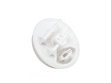TAPA BOMBA GASOLINA   MAZDA 3 1.6 MAZDA 3 2.0 04-08 FORD FOCUS 08-12