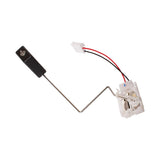 FLOTANTE GASOLINA  TOYOTA TERIOS BEGO 1.5 08-12