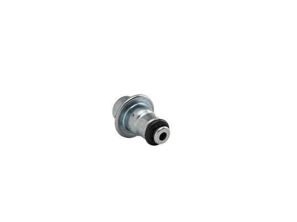 REGULADOR BOMBA GAS  TERIOS 1.3L 2002-2007