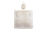 FILTRO BOMBA GAS MALLA   UNIVERSAL 2068N-2157-2158