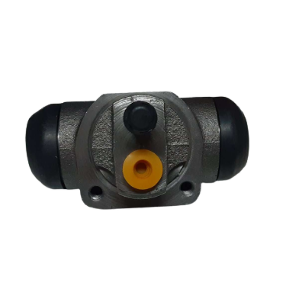 CILINDRO FRENOS   GRAND BLAZER 1991-1999 BLAZER 1992-1994 SILVERADO C1500 1988-1999
