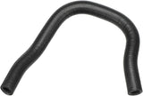 MANGUERA PASO   GRAND VITARA 2.0 1999-2004 SILVERADO 2004-2007