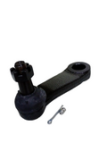 BRAZO PITMAN   EXPEDITION 1997-2002 FORTALEZA 2WD 4WD 1997-2008