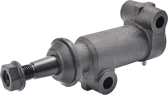SOPORTE BRAZO LOCO   SILVERADO C1500 1999-2008 SILVERADO C3500 2001-2006 AVALANCE 1999-2008 TAHOE 2006-2008 HUMMER H2 2003-2008 EXPRESS 2500 2007-2009