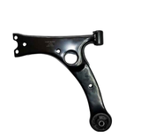 MESETA INFERIOR   IZQ   TOYOTA COROLLA 2009-2012 S/MUÑON