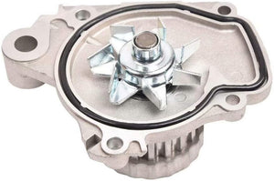 BOMBA DE AGUA   HONDA CIVIC 1.6 1.7 01-05
