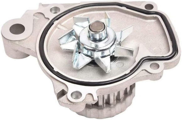 BOMBA DE AGUA   HONDA CIVIC 1.6 1.7 01-05