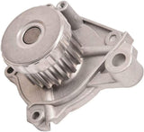 BOMBA DE AGUA   HONDA CIVIC 1.6 1.7 01-05