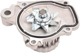 BOMBA DE AGUA   HONDA CIVIC 1.6 1.7 01-05