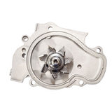 BOMBA DE AGUA   HONDA ACCORD 2.0L 2.2L 2.3L 92-02 F20A F22B 223A  PRELUDE ODYSSEY 95-98