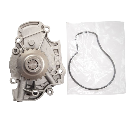 BOMBA DE AGUA   HONDA ACCORD 2.0L 2.2L 2.3L 92-02 F20A F22B 223A  PRELUDE ODYSSEY 95-98