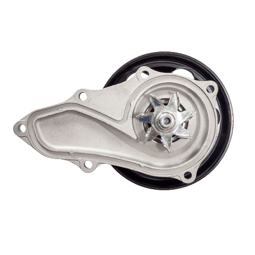 BOMBA AGUA   HONDA ACCORD 2.0 2.4 03-08  ACURA TSX 04-08  HONDA CRV 2.0 2.4L 01-11  ELEMENT 2.4 03-11