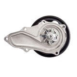 BOMBA AGUA   HONDA ACCORD 2.0 2.4 03-08  ACURA TSX 04-08  HONDA CRV 2.0 2.4L 01-11  ELEMENT 2.4 03-11