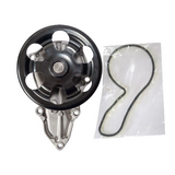 BOMBA AGUA   HONDA ACCORD 2.0 2.4 03-08  ACURA TSX 04-08  HONDA CRV 2.0 2.4L 01-11  ELEMENT 2.4 03-11