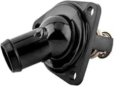 TERMOSTATO   HONDA CIVIC 2006-2015 ACCORD CRV 2.4 2007-2014