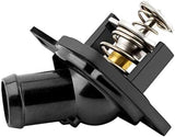 TERMOSTATO   HONDA CIVIC 2006-2015 ACCORD CRV 2.4 2007-2014