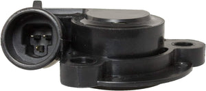 SENSOR TPS   CENTURY 1993-1996 AVEO 2004-2018 BLAZER 1991-1994 C1500 1991-1995 GRAND BLAZER 1991-1995