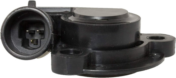 SENSOR TPS   CENTURY 1993-1996 AVEO 2004-2018 BLAZER 1991-1994 C1500 1991-1995 GRAND BLAZER 1991-1995