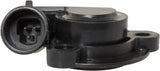 SENSOR TPS   CENTURY 1993-1996 AVEO 2004-2018 BLAZER 1991-1994 C1500 1991-1995 GRAND BLAZER 1991-1995