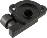 SENSOR TPS   CENTURY 1993-1996 AVEO 2004-2018 BLAZER 1991-1994 C1500 1991-1995 GRAND BLAZER 1991-1995