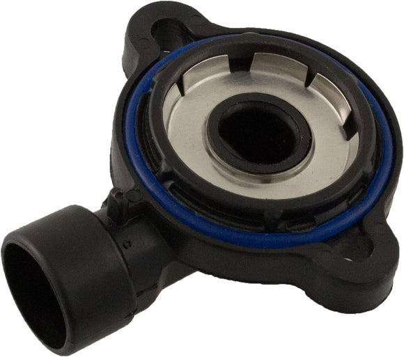 SENSOR MAP   CENTURY 1997-2005 AVALANCHE 2002 BLAZER 1996-2002 C1500 1996-1997 GRAND BLAZER 1996-1997 C3500 1996-2000 EXPRESS 1996-2005 IMPALA 2000-2004 LUMINA 1995-2001 MALIBU 1998-2003