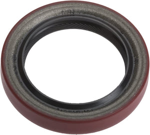 ESTOPERA   CAMARO 1973-1984 BISCAYNE 1973-1981 BLAZER 1987-1997 S10 1994-1996 NOVA 1973-1979 C10 1976-1986 C1500 1988-1997 TAHOE 1995