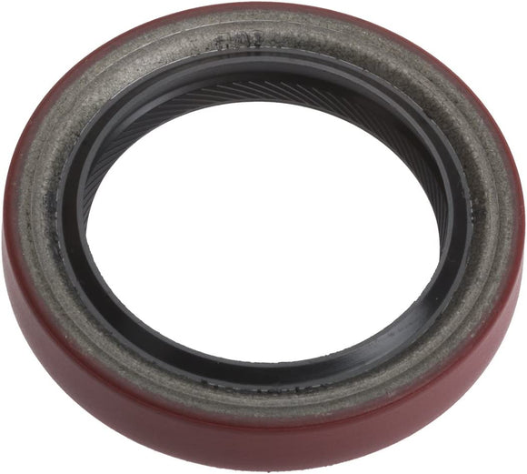 ESTOPERA   CAMARO 1973-1984 BISCAYNE 1973-1981 BLAZER 1987-1997 S10 1994-1996 NOVA 1973-1979 C10 1976-1986 C1500 1988-1997 TAHOE 1995
