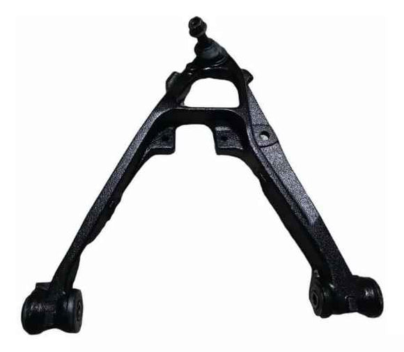 MESETA INFERIOR   IZQUIERDA   CHEVROLET SILVERADO  CHEVROLET TAHOE 2007-2016  CHEVROLET AVALANCHE 2007-2014