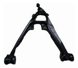 MESETA INFERIOR   IZQUIERDA   CHEVROLET SILVERADO  CHEVROLET TAHOE 2007-2016  CHEVROLET AVALANCHE 2007-2014