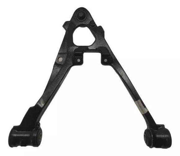 MESETA INFERIOR   DERECHO   CHEVROLET SILVERADO 1500 2001-2007 CHEVROLET SILVERADO 2500 2001-2007 CHEVROLET SILVERADO 3500 2001-2007  CHEVROLET TAHOE  CHEVROLET AVALANCHE 2004-2014